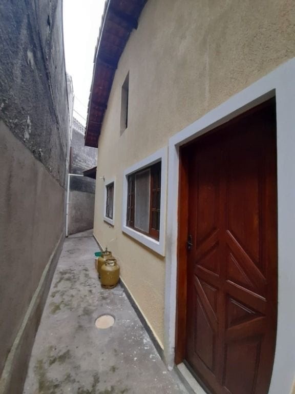 Casa, 4 quartos, 138 m² - Foto 10