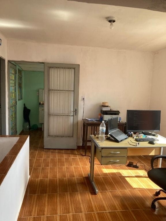 Casa, 4 quartos - Foto 7