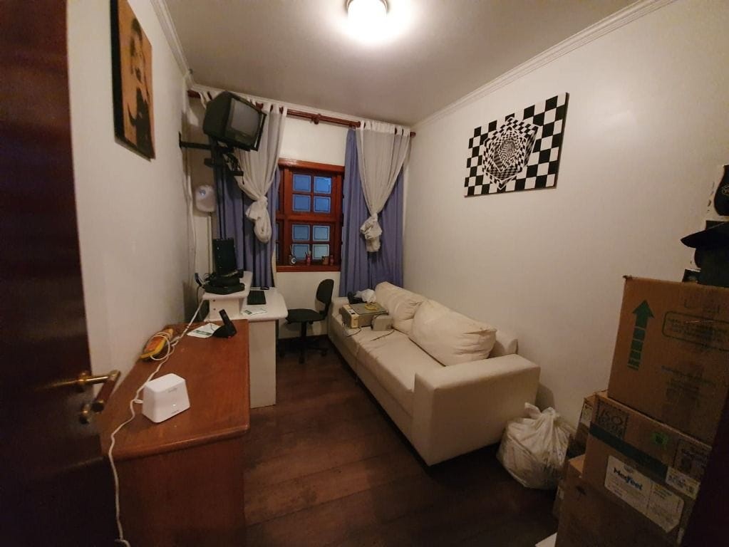 Casa, 3 quartos, 247 m² - Foto 21