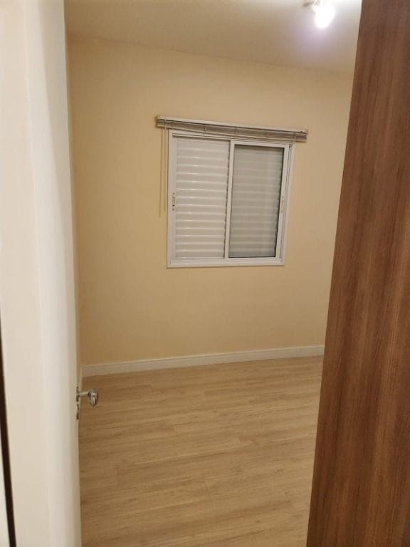 Apartamento, 2 quartos, 57 m² - Foto 3