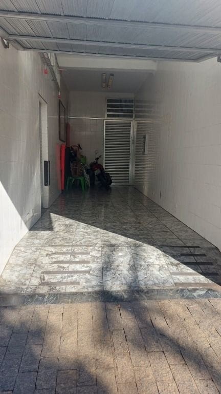 Casa, 3 quartos, 450 m² - Foto 22