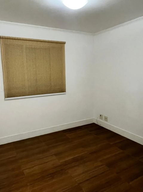 Apartamento, 2 quartos, 62 m² - Foto 5