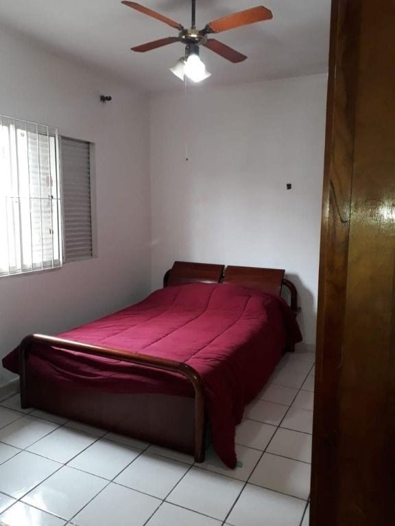 Casa, 4 quartos, 264 m² - Foto 8