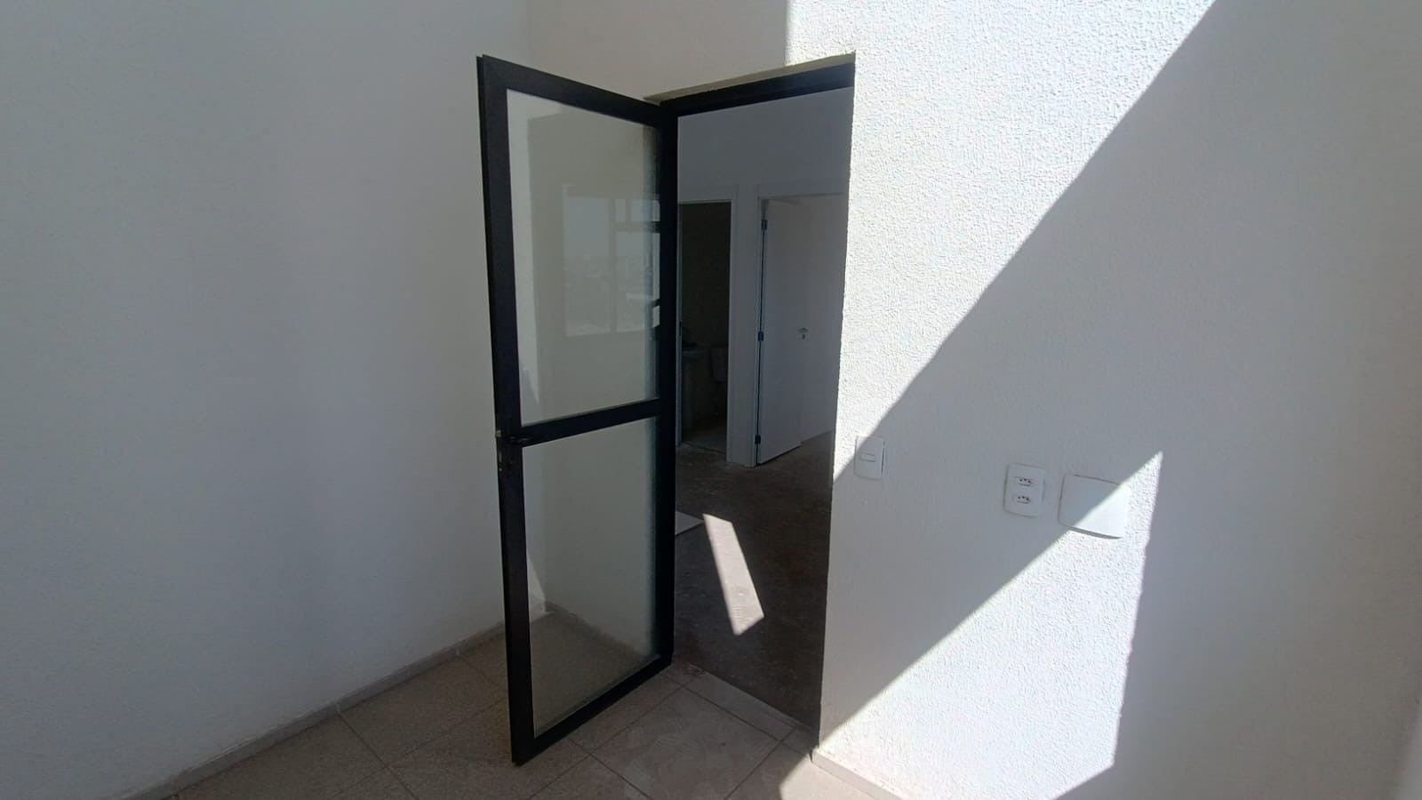 Apartamento, 2 quartos, 51 m² - Foto 2
