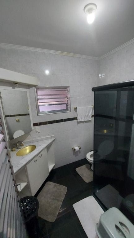 Casa, 3 quartos, 450 m² - Foto 15