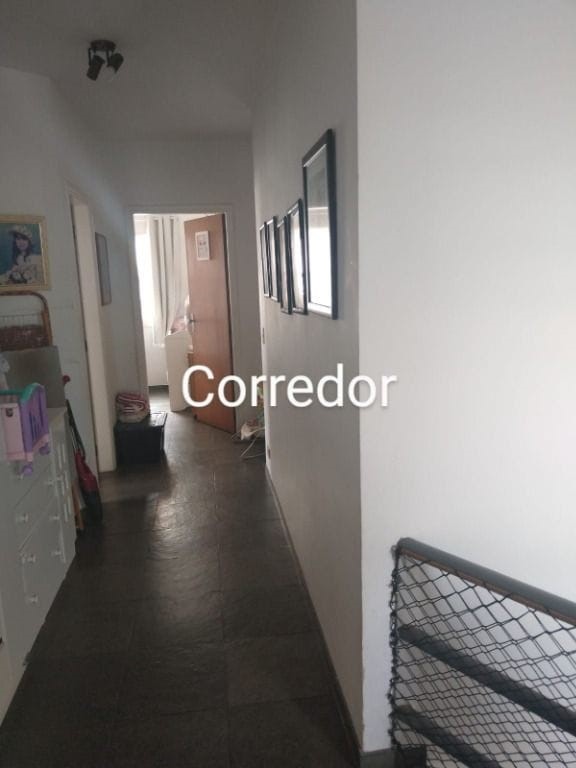 Casa, 4 quartos - Foto 12