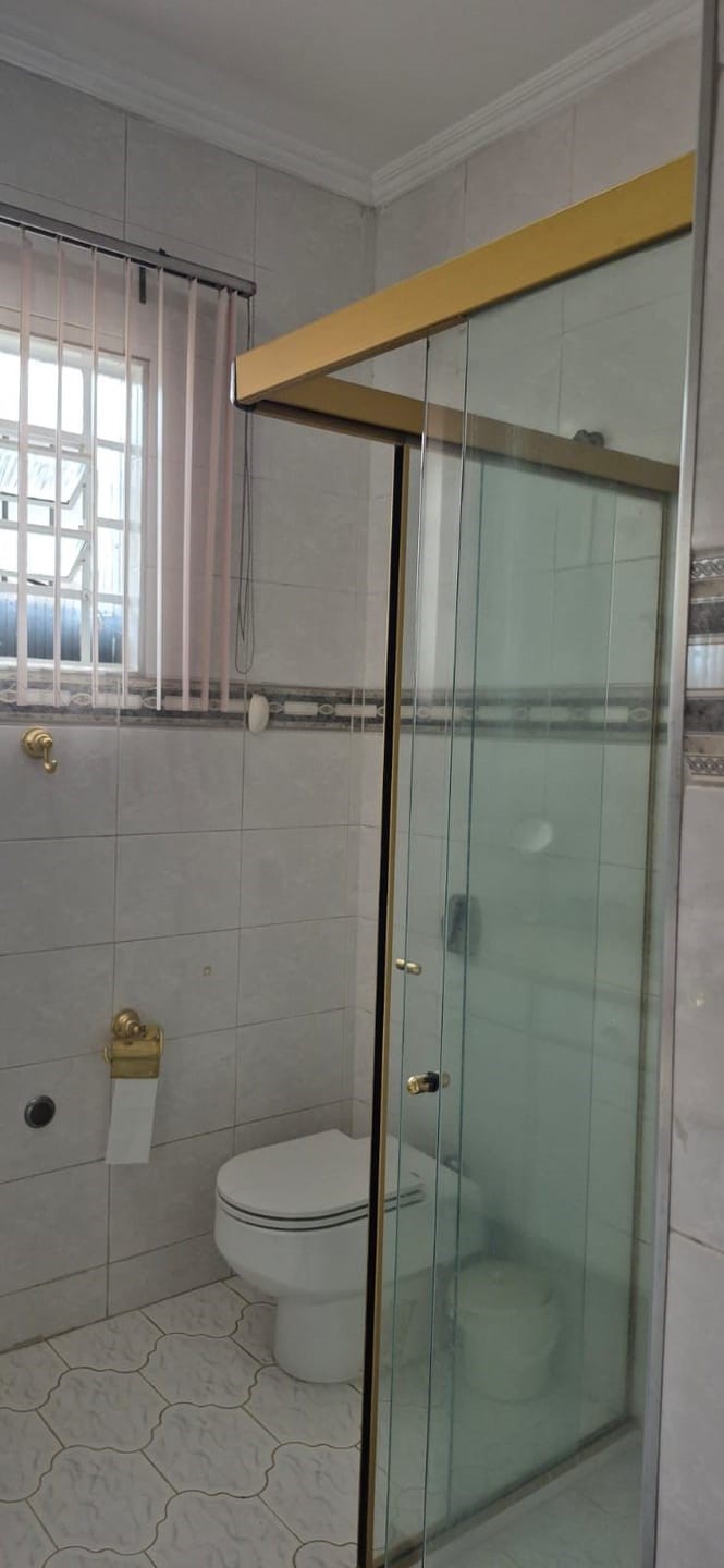 Casa, 3 quartos, 303 m² - Foto 11