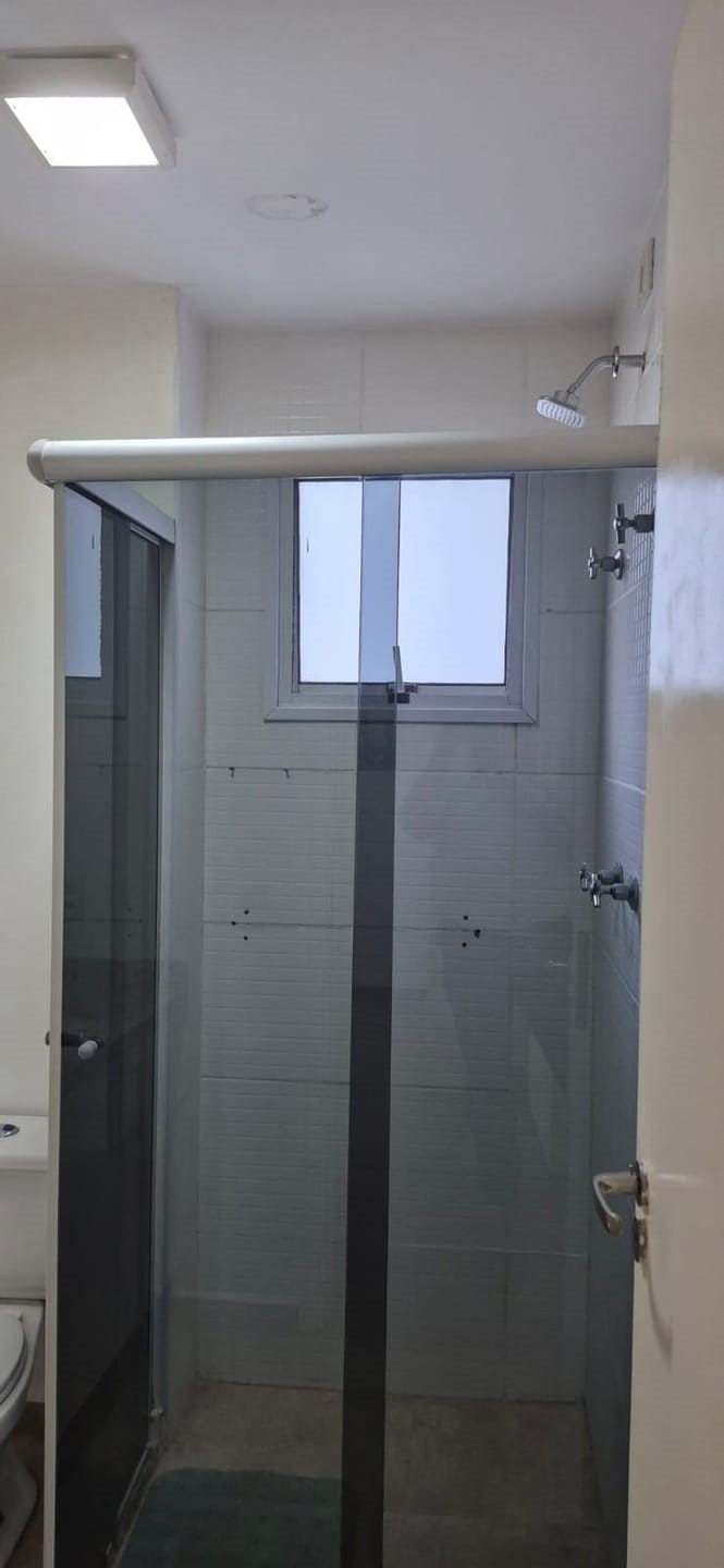 Apartamento, 2 quartos, 60 m² - Foto 12