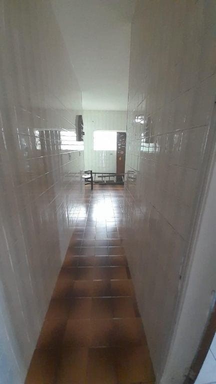 Casa, 3 quartos, 217 m² - Foto 27
