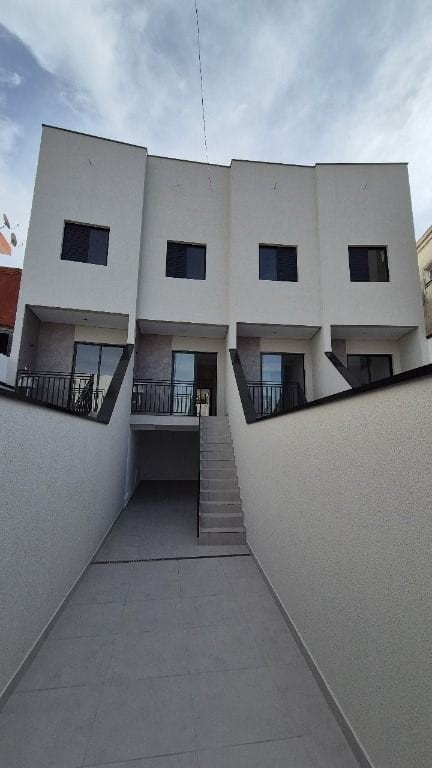 Casa, 3 quartos, 115 m² - Foto 32