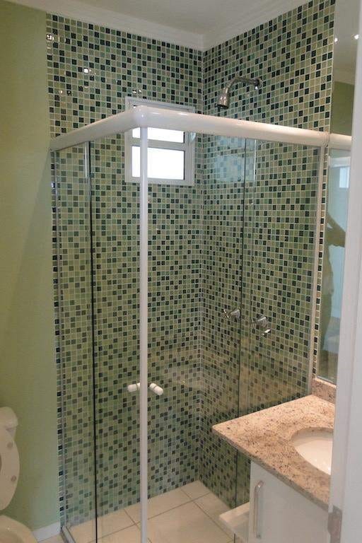 Apartamento, 3 quartos, 65 m² - Foto 20