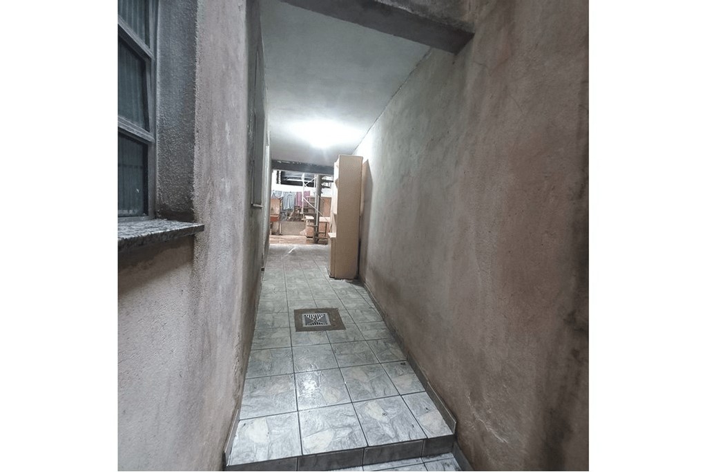 Casa, 4 quartos, 180 m² - Foto 68
