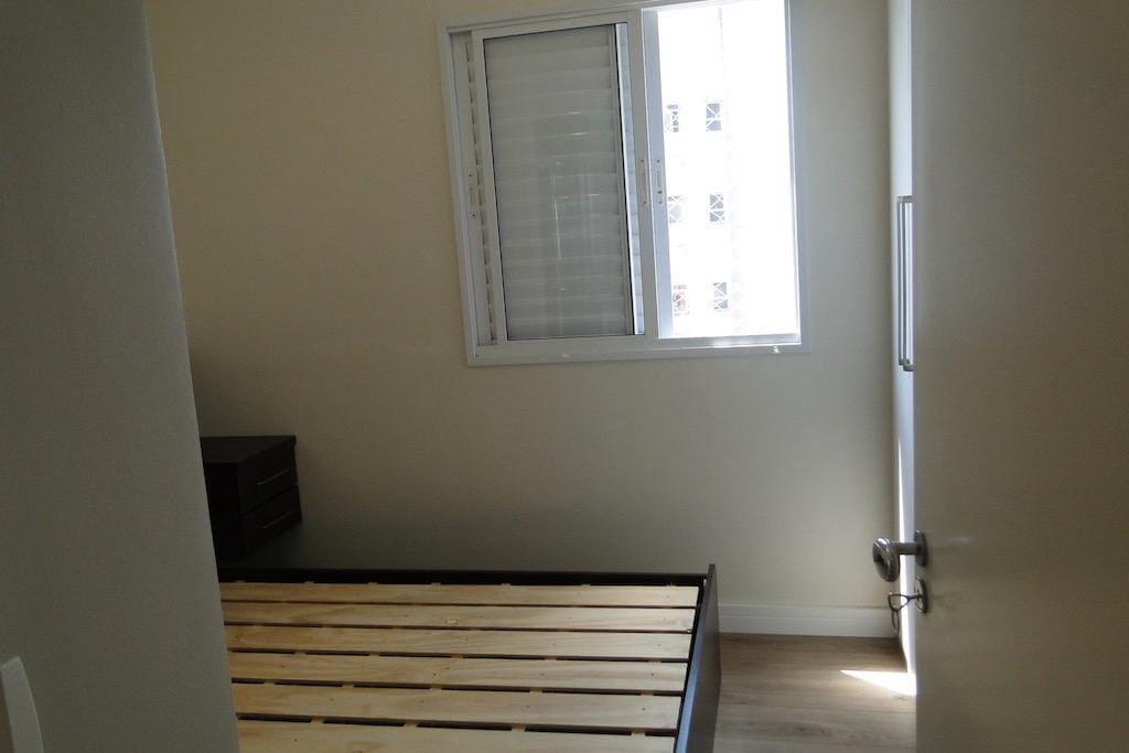 Apartamento, 3 quartos, 65 m² - Foto 15