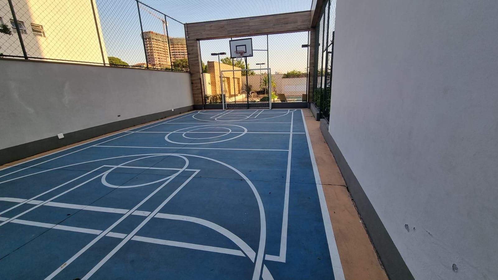 Apartamento, 2 quartos, 63 m² - Foto 18