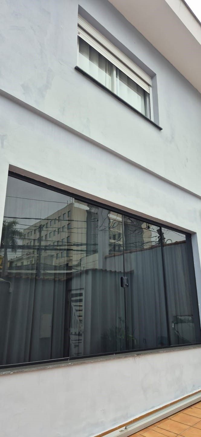 Casa, 3 quartos, 303 m² - Foto 9