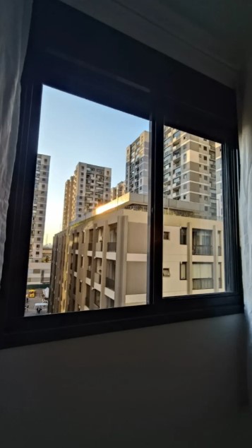 Apartamento, 2 quartos, 44 m² - Foto 11