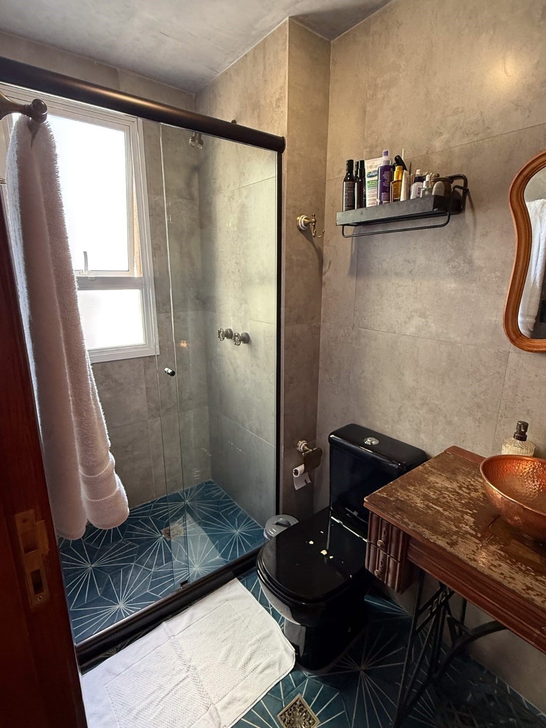 Apartamento, 1 quarto, 58 m² - Foto 83