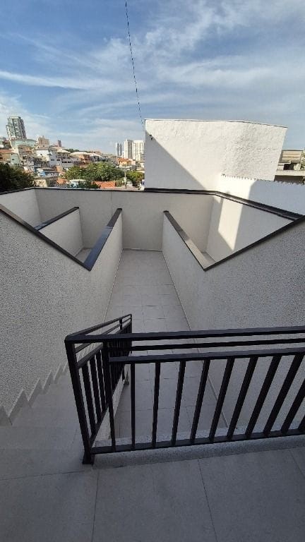Casa, 3 quartos, 120 m² - Foto 1