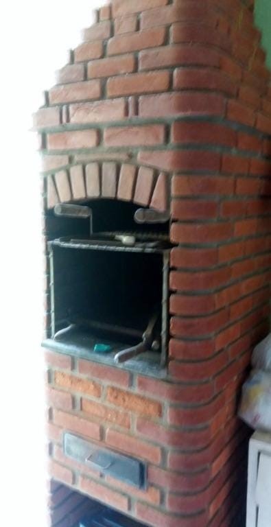 Casa, 3 quartos, 136 m² - Foto 14