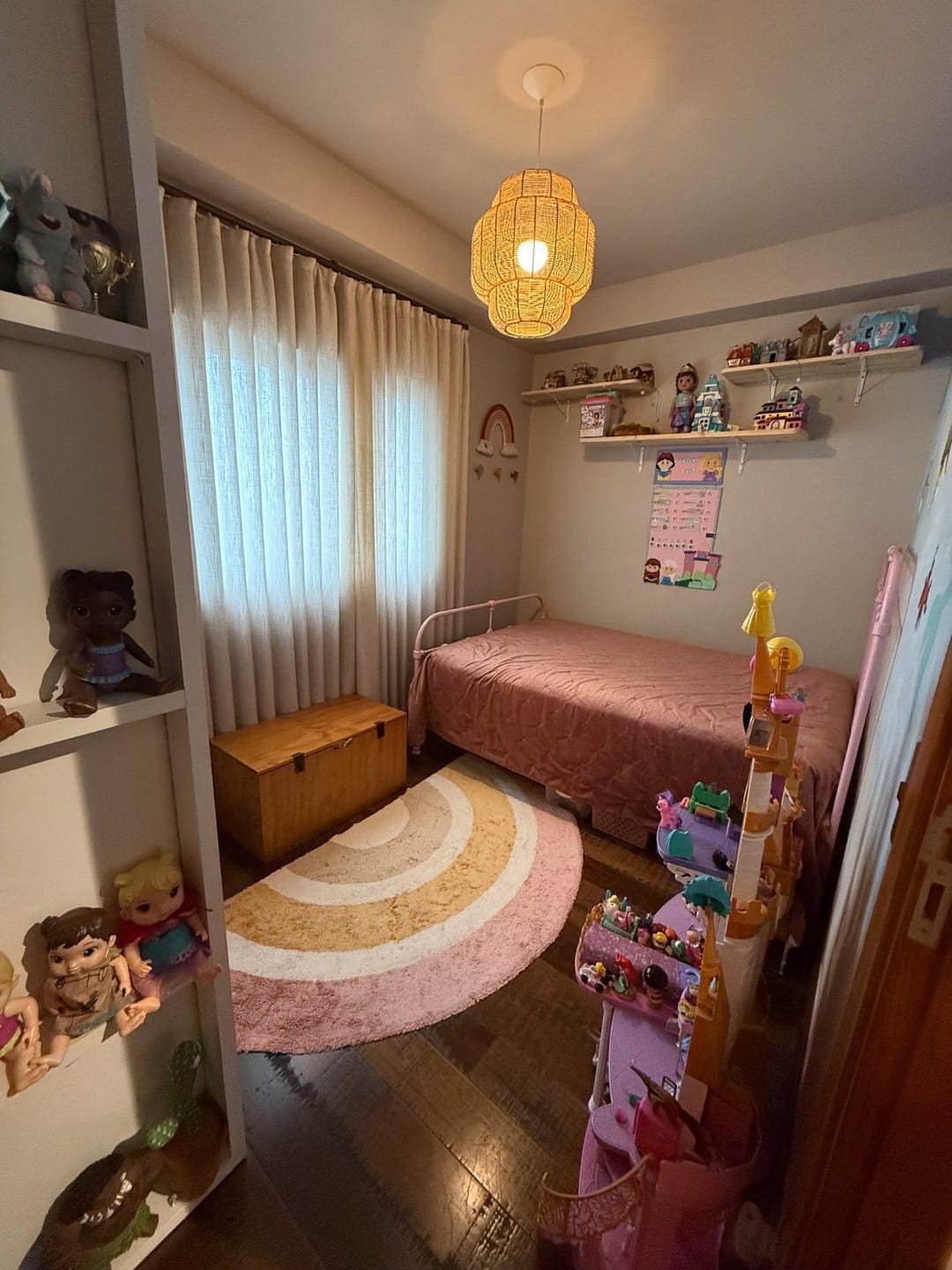Apartamento, 1 quarto, 58 m² - Foto 71
