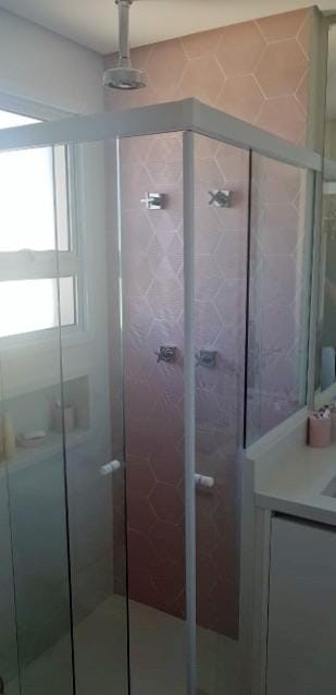 Apartamento, 3 quartos, 113 m² - Foto 9