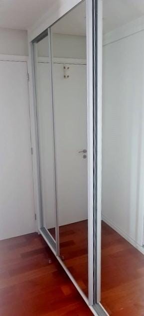 Apartamento, 3 quartos, 113 m² - Foto 12