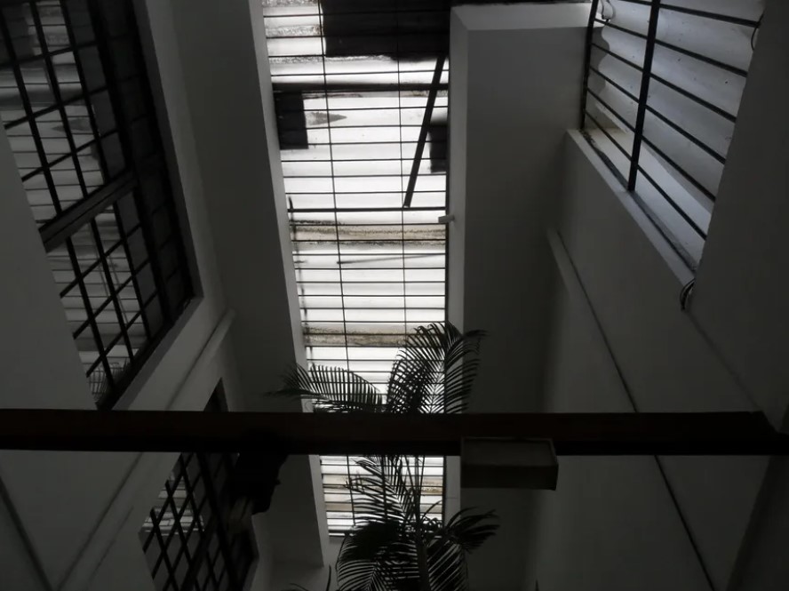 Prédio Inteiro, 608 m² - Foto 9