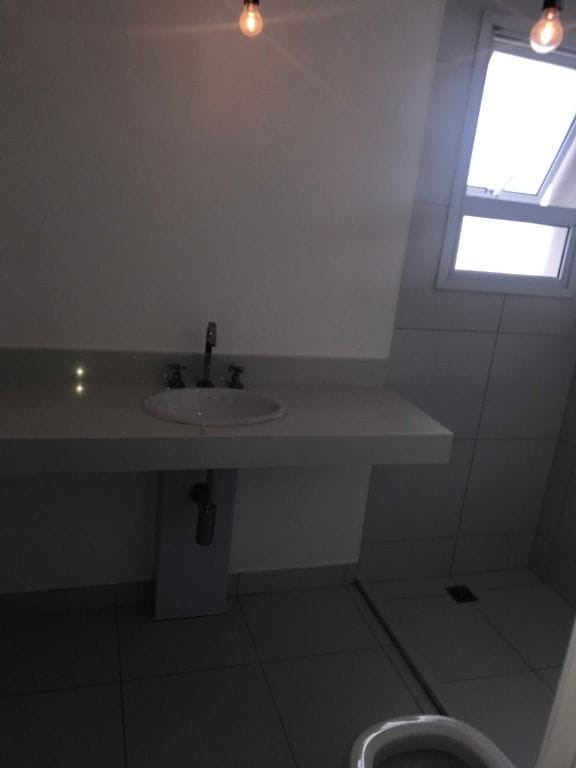 Apartamento, 3 quartos, 113 m² - Foto 4