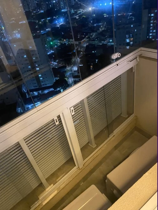 Apartamento, 2 quartos, 76 m² - Foto 14