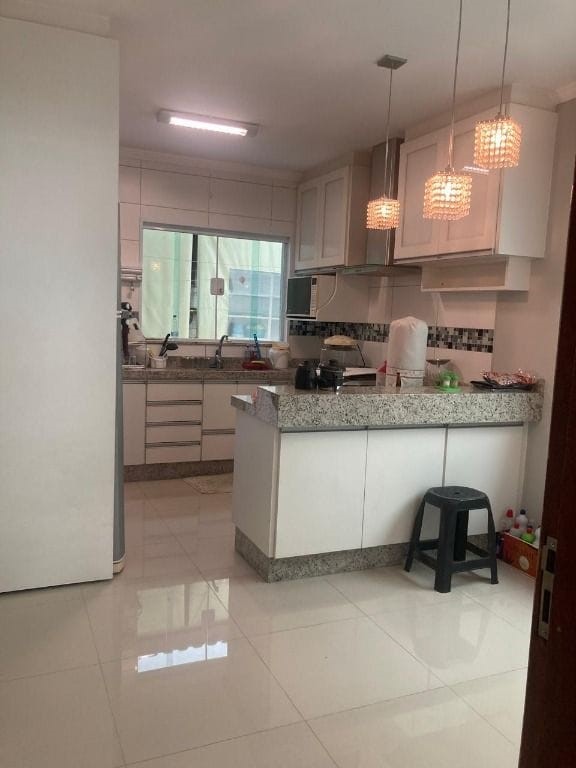 Casa, 3 quartos, 80 m² - Foto 13