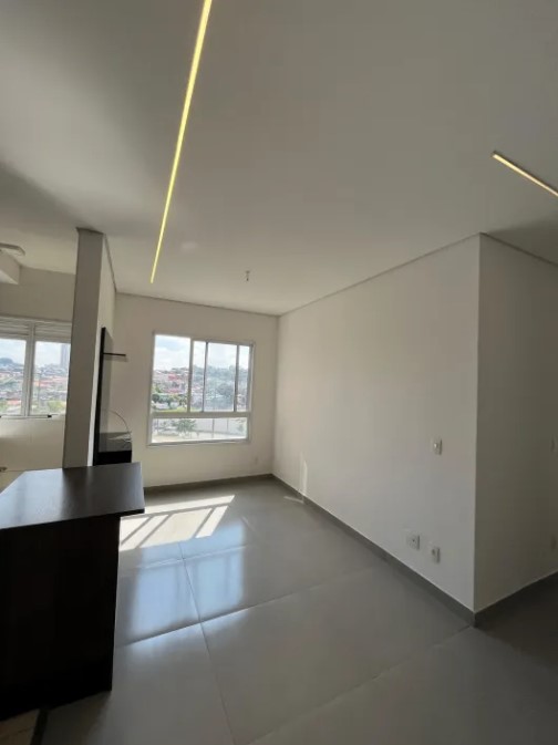 Apartamento, 2 quartos, 47 m² - Foto 3