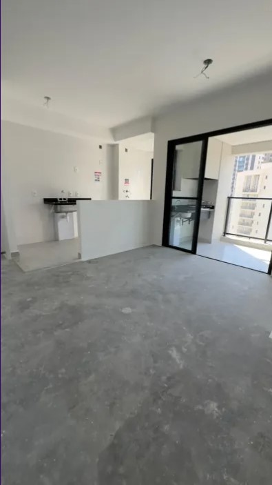 Apartamento, 2 quartos, 64 m² - Foto 4