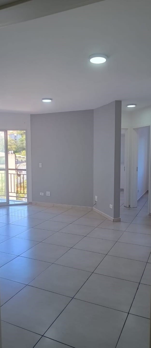 Apartamento, 2 quartos, 52 m² - Foto 14