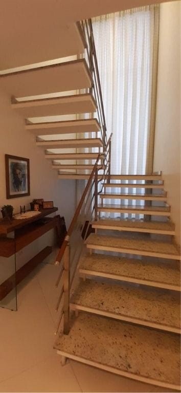 Casa, 4 quartos, 250 m² - Foto 20