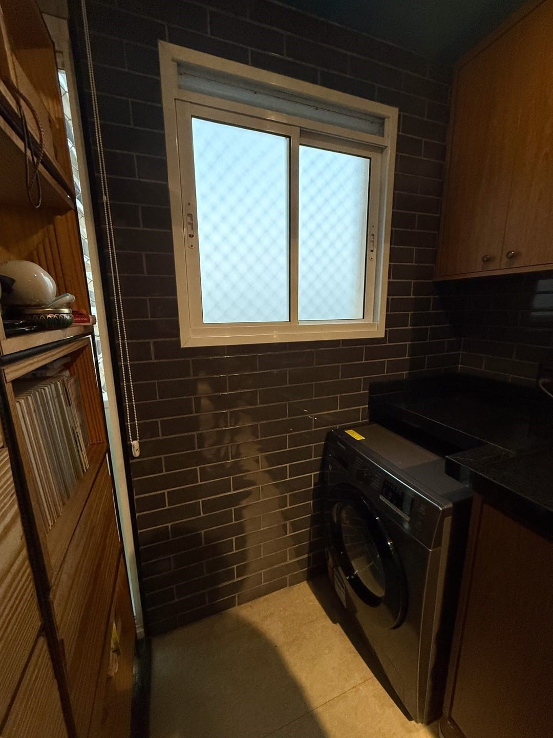 Apartamento, 1 quarto, 58 m² - Foto 28