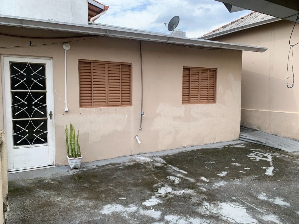Casa, 4 quartos, 280 m² - Foto 10