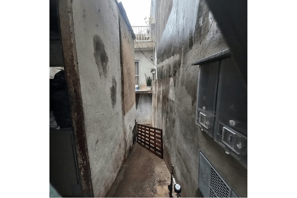Casa, 4 quartos, 180 m² - Foto 13