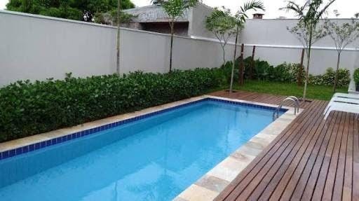 Apartamento, 2 quartos, 57 m² - Foto 12