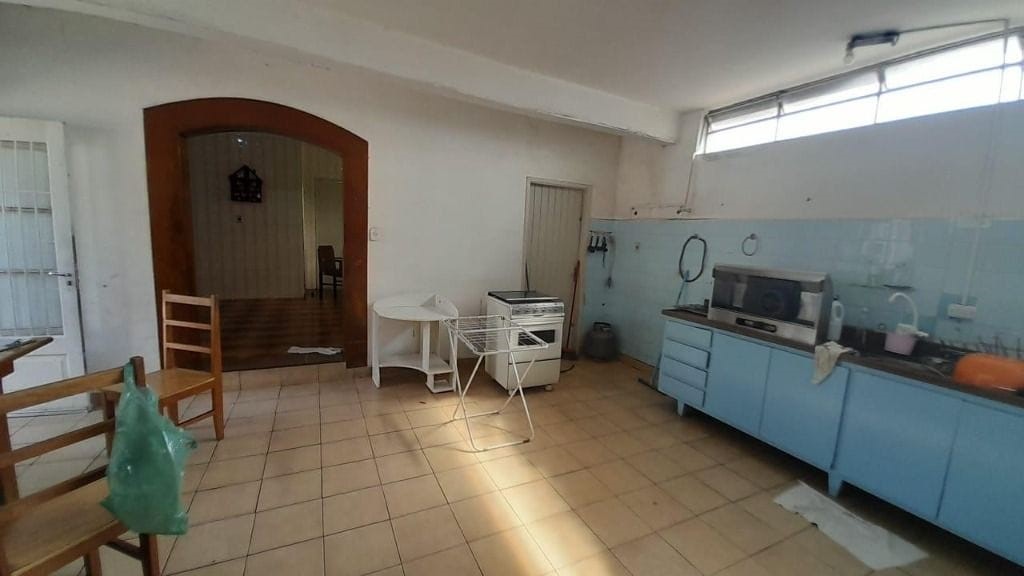 Casa, 3 quartos, 217 m² - Foto 30