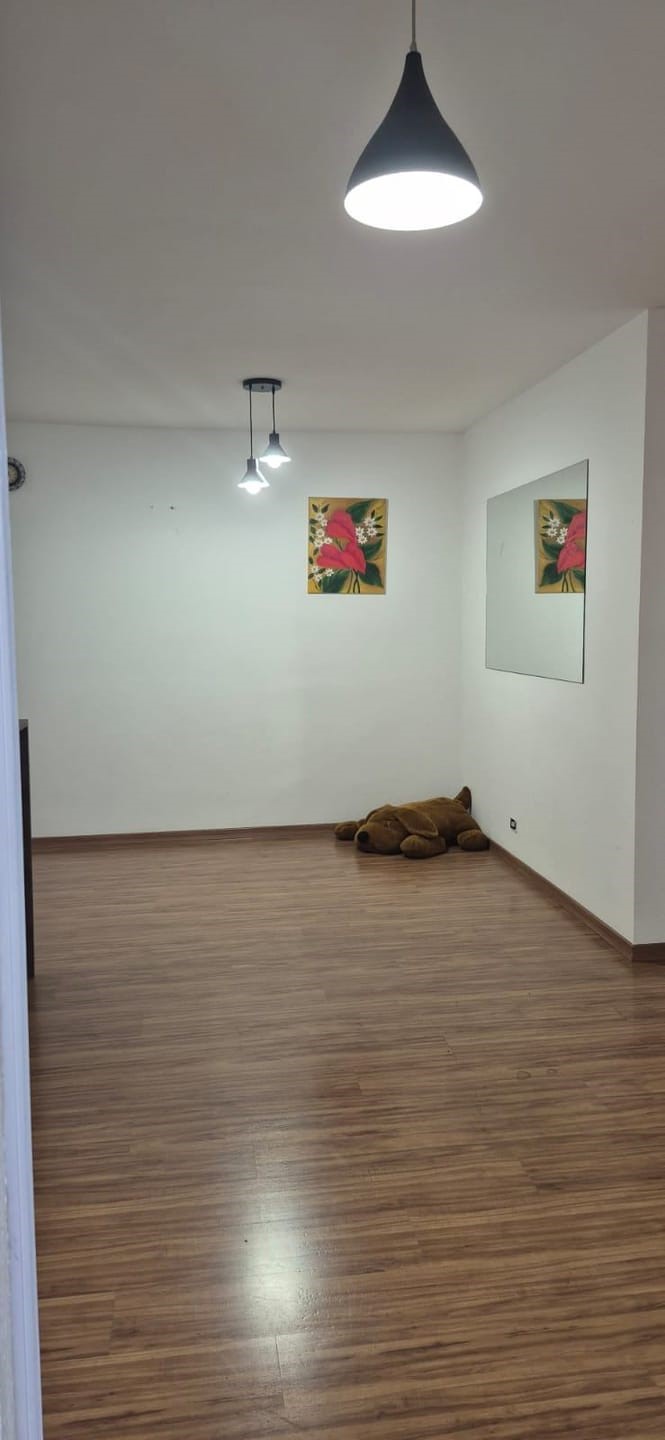 Apartamento, 2 quartos, 60 m² - Foto 29