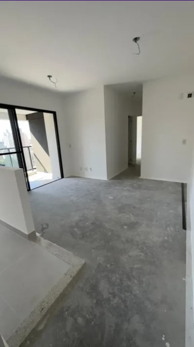 Apartamento, 2 quartos, 64 m² - Foto 17