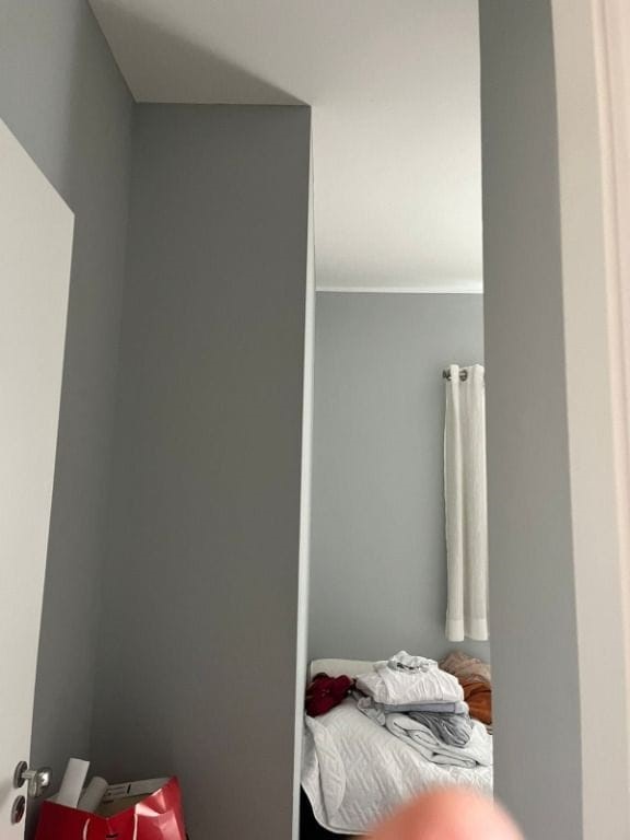 Apartamento, 3 quartos, 65 m² - Foto 11