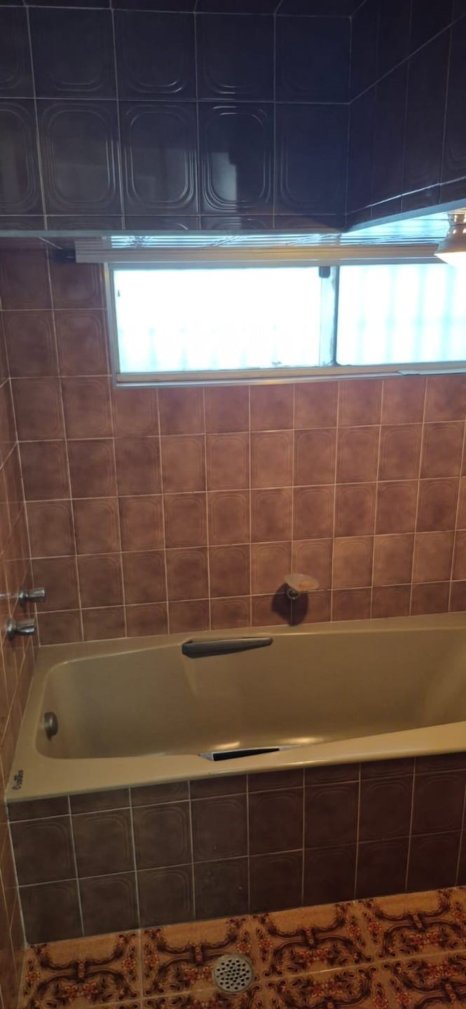 Casa, 3 quartos, 303 m² - Foto 6