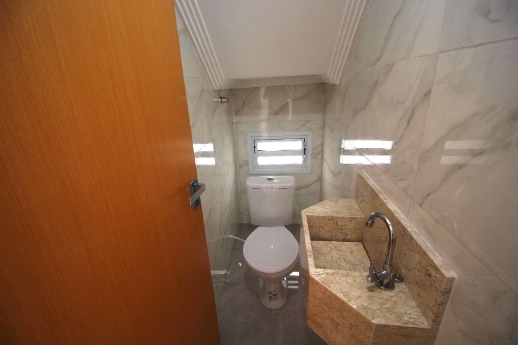 Casa, 3 quartos, 130 m² - Foto 6