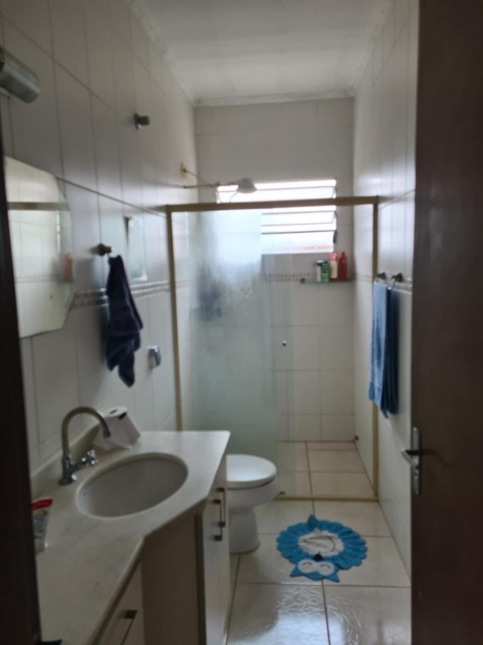 Casa, 3 quartos, 189 m² - Foto 10