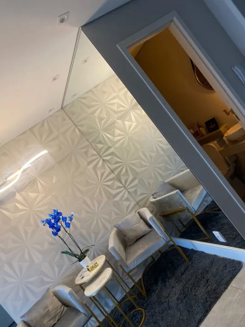 Apartamento, 2 quartos, 76 m² - Foto 15