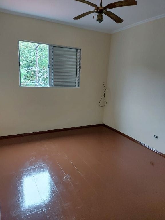 Casa, 3 quartos, 130 m² - Foto 6