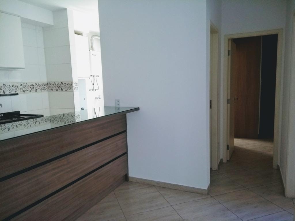 Apartamento, 2 quartos, 57 m² - Foto 15