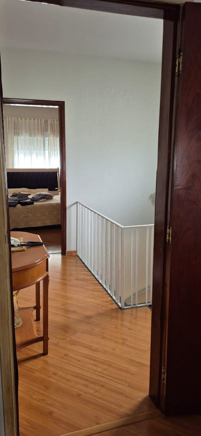 Casa, 3 quartos, 303 m² - Foto 12