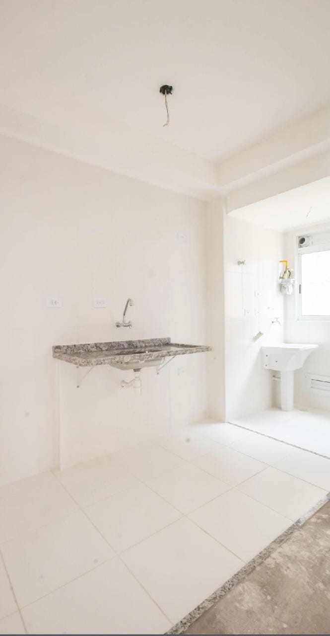 Apartamento, 4 quartos, 116 m² - Foto 10